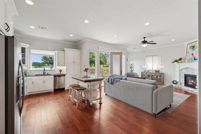 115 Boulevard Du Lac, Norman, OK 73071