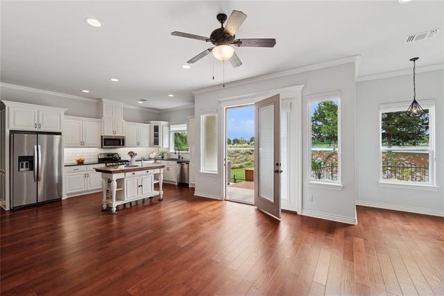 115 Boulevard Du Lac, Norman, OK 73071