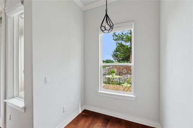 115 Boulevard Du Lac, Norman, OK 73071