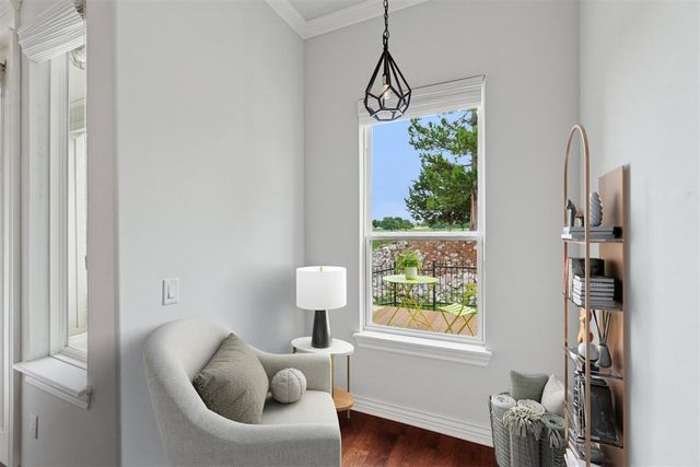 115 Boulevard Du Lac, Norman, OK 73071