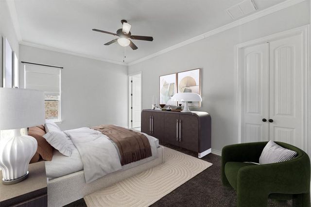 115 Boulevard Du Lac, Norman, OK 73071