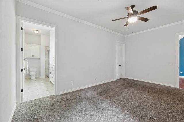 115 Boulevard Du Lac, Norman, OK 73071