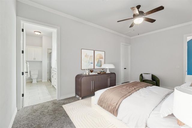 115 Boulevard Du Lac, Norman, OK 73071