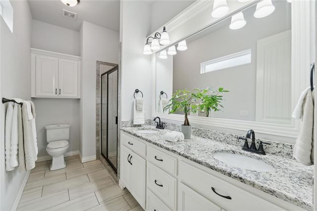 115 Boulevard Du Lac, Norman, OK 73071