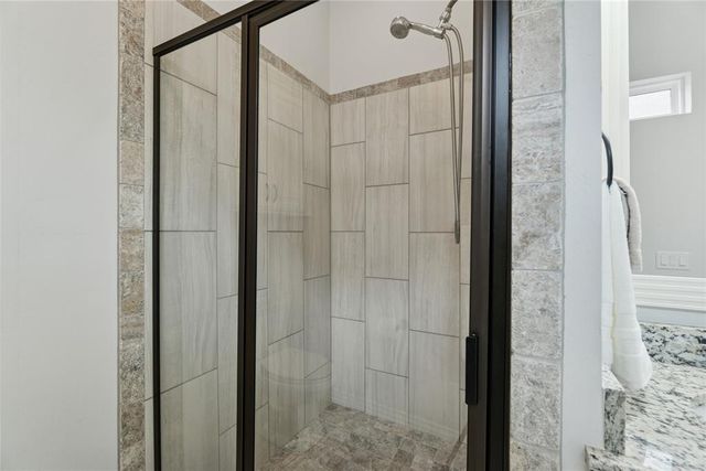 115 Boulevard Du Lac, Norman, OK 73071