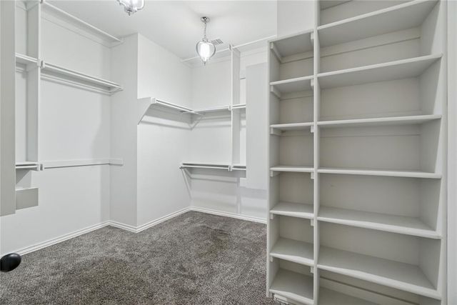 115 Boulevard Du Lac, Norman, OK 73071