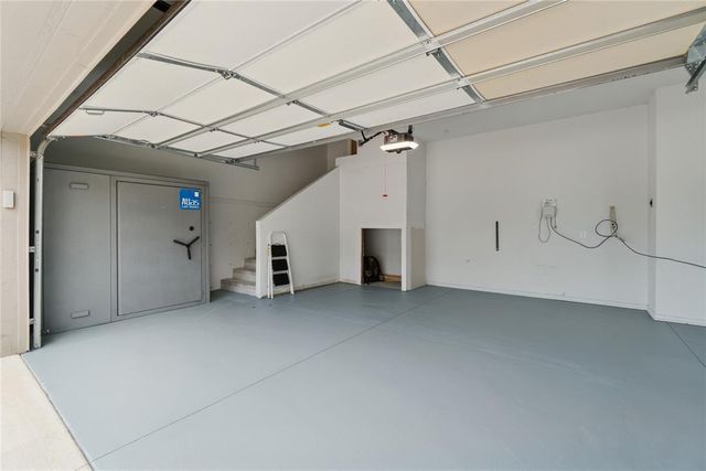 115 Boulevard Du Lac, Norman, OK 73071