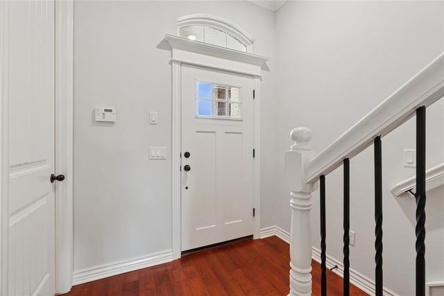 115 Boulevard Du Lac, Norman, OK 73071