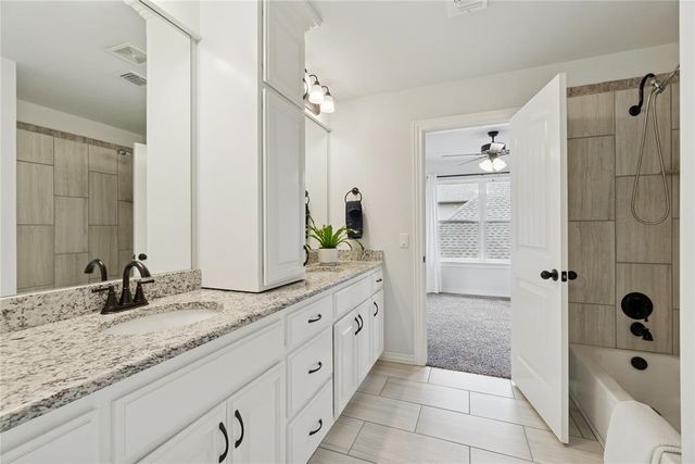 115 Boulevard Du Lac, Norman, OK 73071