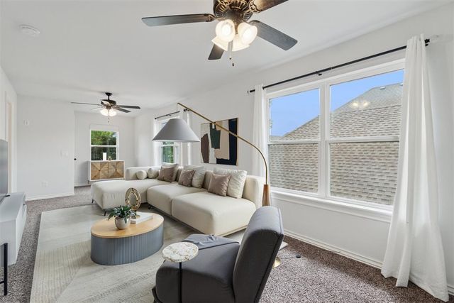 115 Boulevard Du Lac, Norman, OK 73071