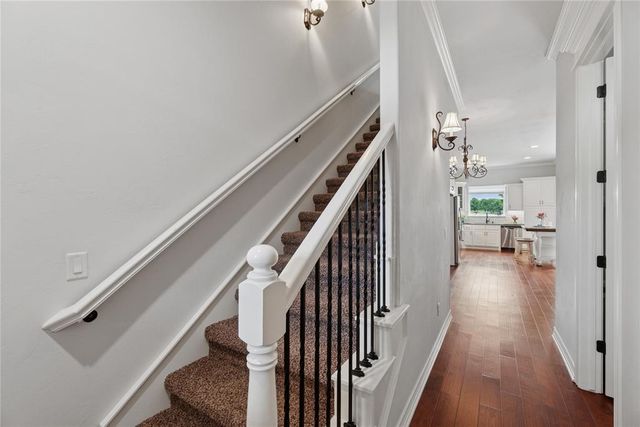 115 Boulevard Du Lac, Norman, OK 73071