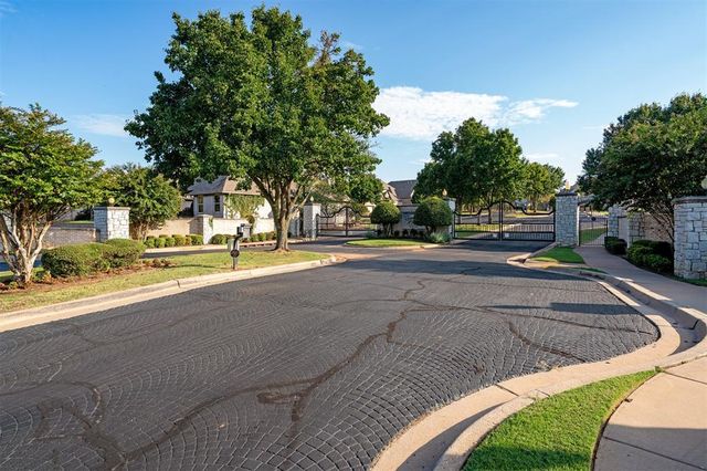 115 Boulevard Du Lac, Norman, OK 73071