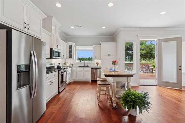 115 Boulevard Du Lac, Norman, OK 73071