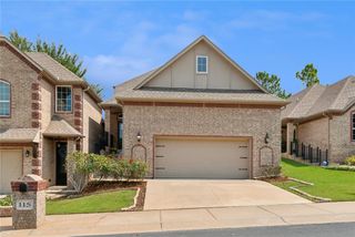 115 Boulevard Du Lac, Norman, OK 73071