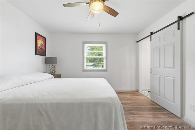 1221 Lindsey Street, Charlestown, IN 47111