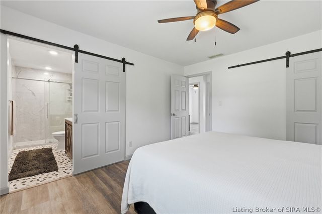 1221 Lindsey Street, Charlestown, IN 47111