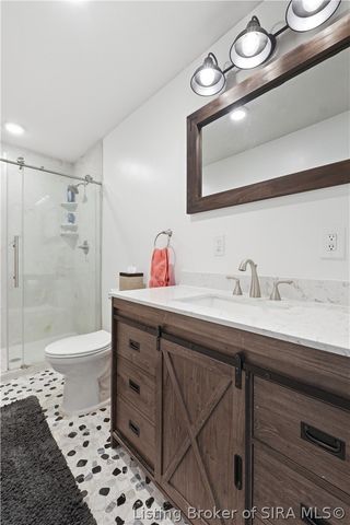 1221 Lindsey Street, Charlestown, IN 47111