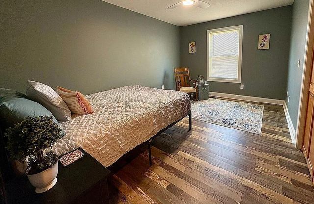 3846 Apple Valley Drive, Howard, OH 43028