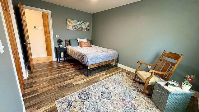 3846 Apple Valley Drive, Howard, OH 43028
