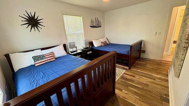 3846 Apple Valley Drive, Howard, OH 43028
