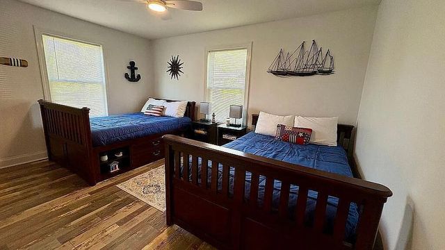 3846 Apple Valley Drive, Howard, OH 43028