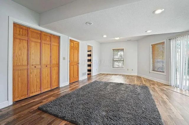 3846 Apple Valley Drive, Howard, OH 43028