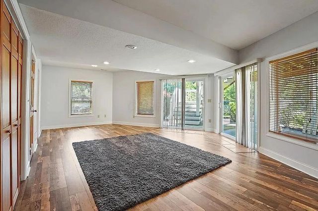 3846 Apple Valley Drive, Howard, OH 43028