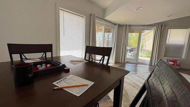 3846 Apple Valley Drive, Howard, OH 43028