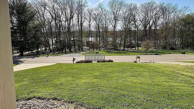 3846 Apple Valley Drive, Howard, OH 43028