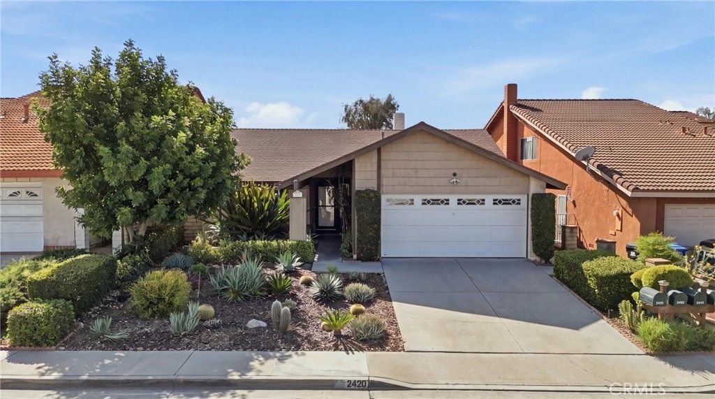 2420 Pauline Street, West Covina, CA 91792 — photo 2