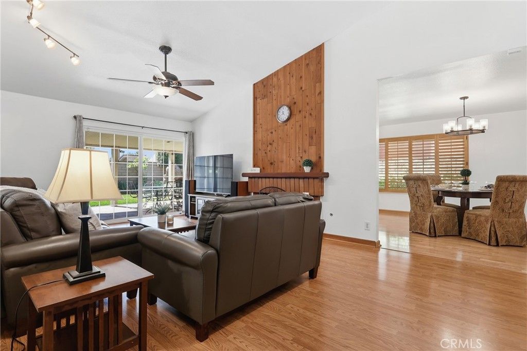 2420 Pauline Street, West Covina, CA 91792 — photo 3