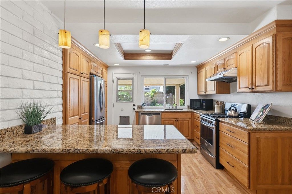 2420 Pauline Street, West Covina, CA 91792 — photo 4