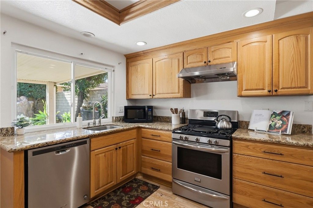2420 Pauline Street, West Covina, CA 91792 — photo 5