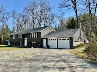 20 West Main Street, Rindge, NH 03461