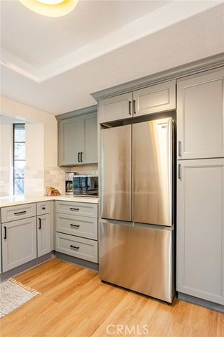 24656 Bernard, Crestline, CA 92325