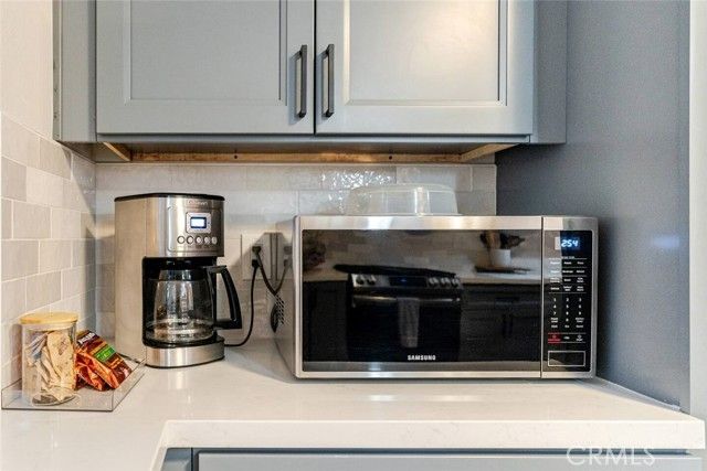 24656 Bernard, Crestline, CA 92325