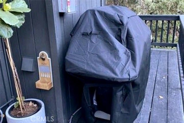 24656 Bernard, Crestline, CA 92325