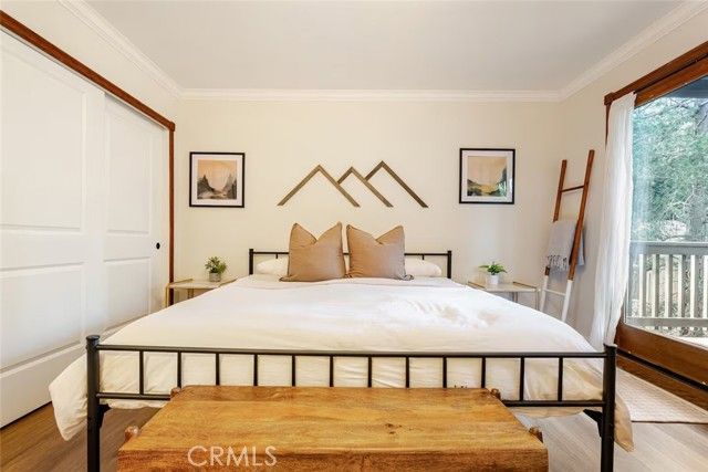 24656 Bernard, Crestline, CA 92325