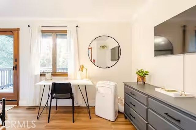 24656 Bernard, Crestline, CA 92325