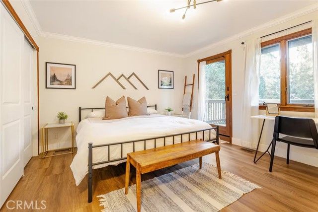 24656 Bernard, Crestline, CA 92325