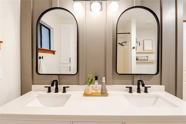 24656 Bernard, Crestline, CA 92325