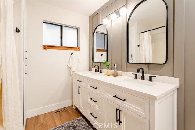 24656 Bernard, Crestline, CA 92325