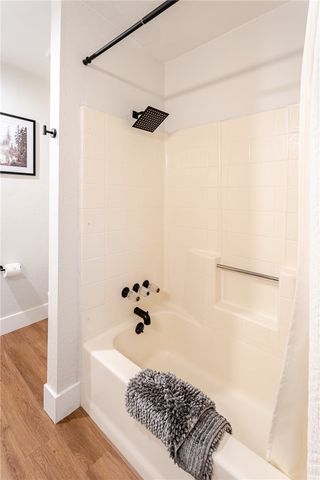 24656 Bernard, Crestline, CA 92325