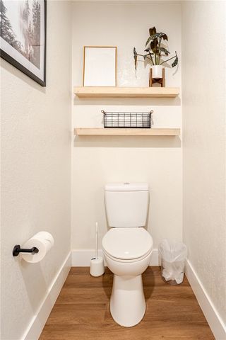 24656 Bernard, Crestline, CA 92325