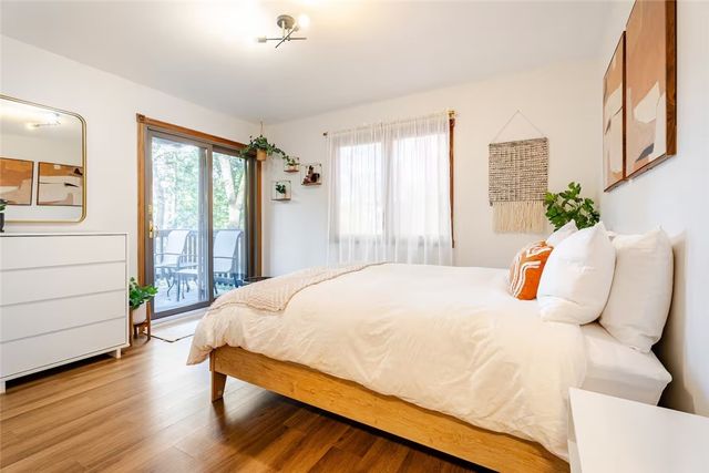 24656 Bernard, Crestline, CA 92325