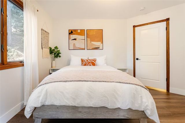 24656 Bernard, Crestline, CA 92325