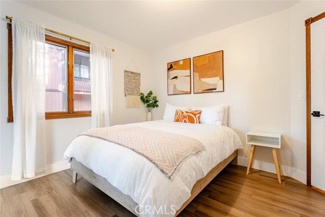 24656 Bernard, Crestline, CA 92325