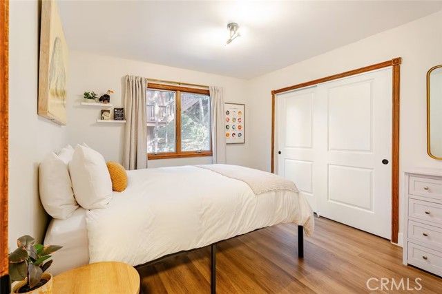 24656 Bernard, Crestline, CA 92325