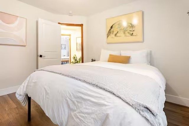 24656 Bernard, Crestline, CA 92325