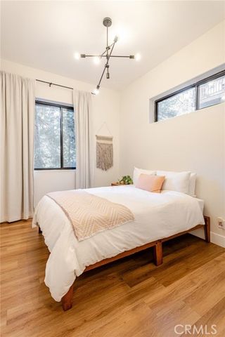 24656 Bernard, Crestline, CA 92325